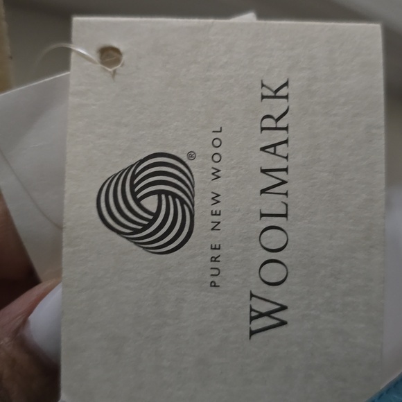 NWT Vintage Saville Women's Cream Jacket - Picture 6 of 8